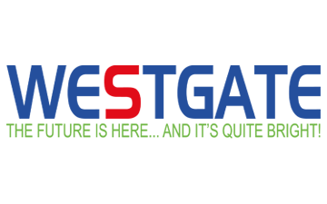 Westgate Manufacturing